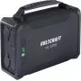 VOLTCRAFT VC-GP50 PD60W powerbank 20000 mAh zwart VC-16053320