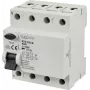 Sygonix SY-6438018 aardlekschakelaar (RCCB) 4-polig type A 40A 30mA 10kA 400V AC