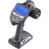 Reely Gen7 7-kanaals 2,4GHz pistoolgreep afstandsbediening met ontvanger RE-7835040