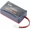 Reely V-CHARGE ECO NIMH 1000 NiMH/NiCd accu-oplader 230V 1A RE-7764822