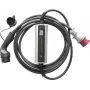 Sygonix Mobiel laadstation Type 2 Mode 2 32 A 22 kW (SY-6723958)