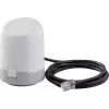 Sygonix SY365 Aandrijving SY-6807138