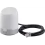 Sygonix SY365 Aandrijving SY-6807138