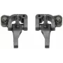 Reely RE-7766613 Reserveonderdeel voorophanging