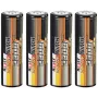Reely NiMH AA accu 1,2V 2300mAh (RE-7839732)