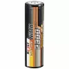 Reely NiMH AA accu 1,2V 2300mAh (RE-7839732)