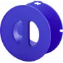 Sygonix Lege kabelhaspel SY-6797954 blauw