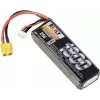 Reely LiPo accu 11,1V 1800mAh 3S 25C softcase XT60 RE-7851456