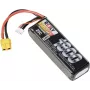 Reely LiPo accu 11,1V 1800mAh 3S 25C softcase XT60 RE-7851456