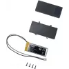 Reely RE-7860984 reserveaccu