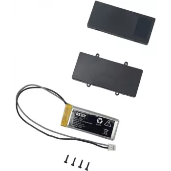 Reely RE-7860984 reserveaccu