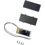 Reely RE-7860984 reserveaccu