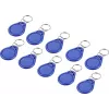 Sygonix SY-6879934 Transponder-set, 10 stuks