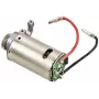 Reely RE-8705346 reserve-aandrijfmotor 380-formaat borstelmotor 7,2V