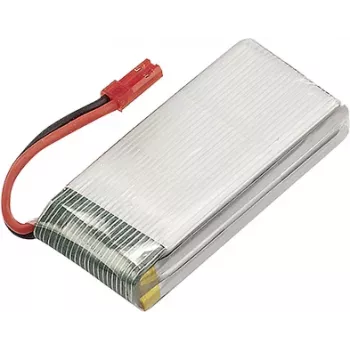 Reely multicopter-accu voor Marathon Drone (RE-9263715)
