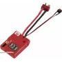Reely RE-9407007 reservesnelheidsregelaar