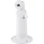 Sygonix SY-6417716 camera houder wit