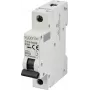 Sygonix SY-6440888 SYG-MCB 1P C10 6kA installatieautomaat 10 A 240 V/AC