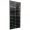 Sygonix monokristallijn zonnepaneel 210 W 18,72 V (SY-6688144)