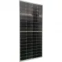 Sygonix monokristallijn zonnepaneel 210 W 18,72 V (SY-6688144)