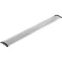 Sygonix SY-6771764 kabelbrug, aluminium