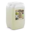 Kärcher PressurePro Natural Actieve reiniger, alkalisch RM 82N, 20 l (6.296-196.0)