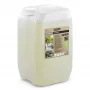 Kärcher PressurePro Natural Actieve reiniger, alkalisch RM 82N, 20 l (6.296-196.0)