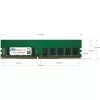 PHS-memory 32GB DDR4 ECC UDIMM 2666MHz PC4-2666V-E Server-RAM voor Asus RS300-E10-PS4 SP501898