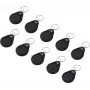 Sygonix SY-6879948 transponderset, 10 stuks