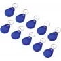 Sygonix SY-6879956 transponderset, 10 stuks