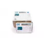 Arduino Starter Kit Classroom Pack FR, 6 x Arduino Starter Kit (Frans), voor een klas vanaf 12 leerlingen (K020007-6P)