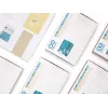 Arduino Starter Kit Classroom Pack FR, 6 x Arduino Starter Kit (Frans), voor een klas vanaf 12 leerlingen (K020007-6P)