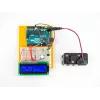 Arduino Starter Kit Classroom Pack FR, 6 x Arduino Starter Kit (Frans), voor een klas vanaf 12 leerlingen (K020007-6P)