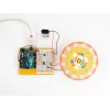 Arduino Starter Kit Classroom Pack FR, 6 x Arduino Starter Kit (Frans), voor een klas vanaf 12 leerlingen (K020007-6P)