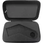 LAPP MOBILITY hardcase voor Mobility Dock oplader (64711)