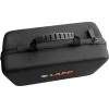 LAPP MOBILITY hardcase voor Mobility Dock oplader (64711)