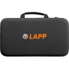 LAPP MOBILITY hardcase voor Mobility Dock oplader (64711)