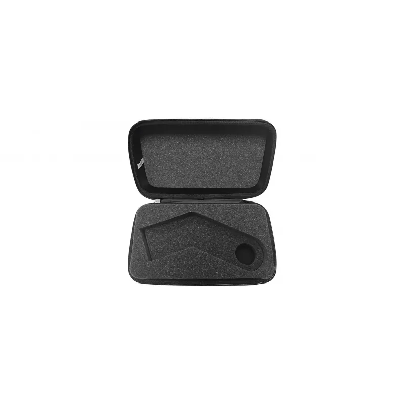 LAPP MOBILITY hardcase voor Mobility Dock oplader (64711)