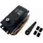 Reely RE-11059002 reserve-stuurservo (RE-11059002)