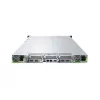 Fujitsu PRIMERGY RX2530 M8 rack server 1U Xeon 6507P 8-core 32GB DDR5 ECC 8x 2,5 inch hot-swap