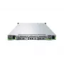 Fujitsu PRIMERGY RX2530 M8 rack server 1U Xeon 6507P 8-core 32GB DDR5 ECC 8x 2,5 inch hot-swap