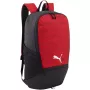 PUMA Individual Rise rugzak rood-zwart 22L