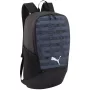 PUMA Individual Rise rugzak zwart 90576 01