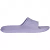 PUMA Popcat 20 Injex dames teenslippers lila 389081 05