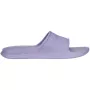 PUMA Popcat 20 Injex dames teenslippers lila 389081 05