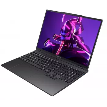 Captiva R10-1379GE 15,3 inch zakelijke laptop - AMD Ryzen 7, 16GB RAM, 500GB SSD, Windows 11 Pro
