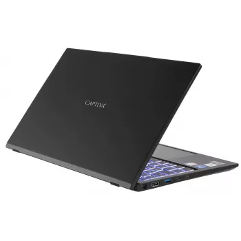Captiva Business/Office I10-1417GE 17,3 inch notebook - Intel Core i5-1335U, 16GB RAM, 2TB SSD, Windows 11 Pro