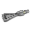 Kärcher Professional Eco!Booster TR 033 power-sproeier voor hogedrukreiniger 2.113-085.0