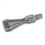 Kärcher Eco!Booster TR 036 2.113-083.0 spuitlans