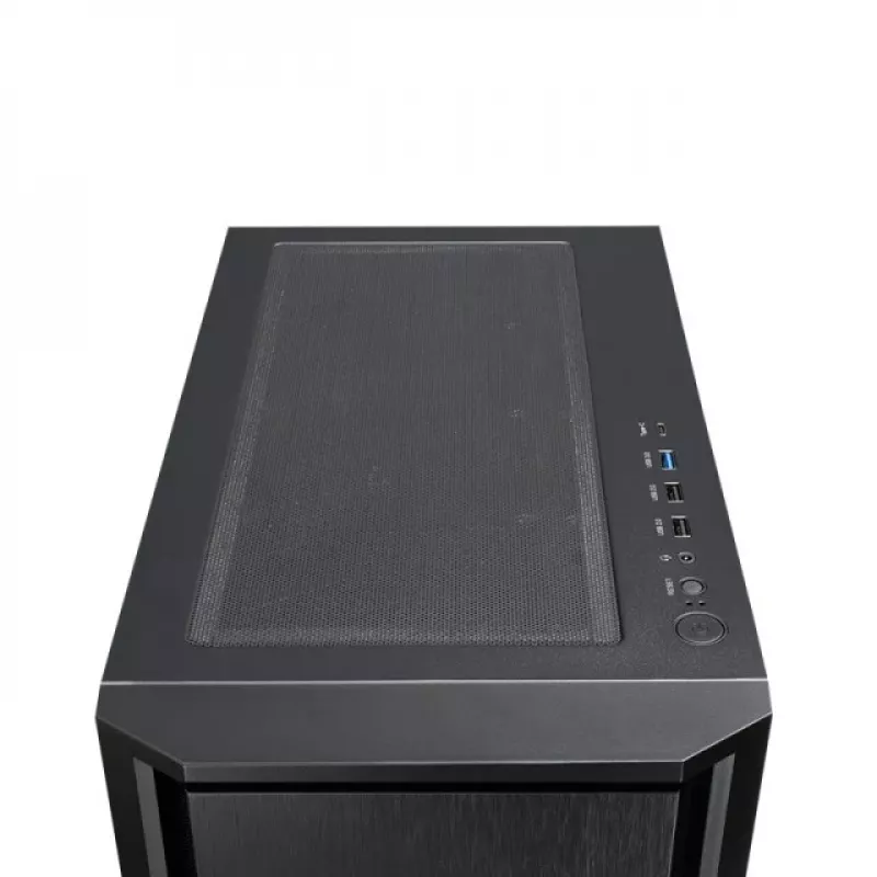 Captiva pc-workstation I10-2773 (Intel Core Ultra 7 270K Plus, 64GB RAM, 2TB SSD, Windows 11 Home)